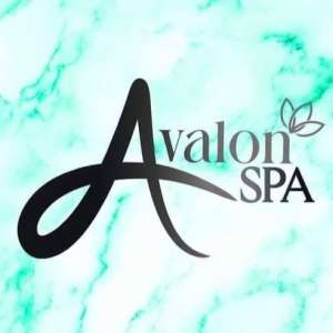 The Avalon Spa
